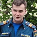 Сережа, 24 года