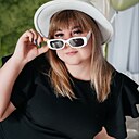 Светлана, 27 лет