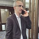 Олег, 52 года