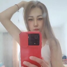 Фотография девушки Жади, 41 год из г. Алматы