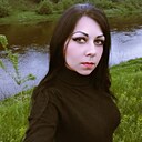 Анна, 35 лет