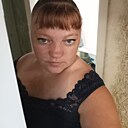 Ксенья, 38 лет