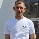 Сергей, 37 лет