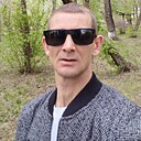 Сергей, 37 лет