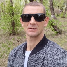 Фотография мужчины Сергей, 37 лет из г. Канск