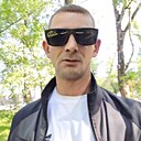 Сергей, 37 лет