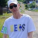 Евгений, 45 лет