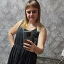 Алёна, 35 лет