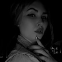 Анна, 25 лет