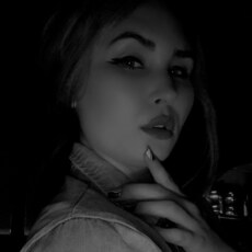 Фотография девушки Анна, 25 лет из г. Богучаны