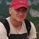 Андрей, 44 года