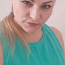 Natali, 43 года