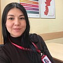 Юлия, 39 лет