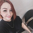 Polina, 27 лет