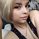 Татьяна, 27 лет