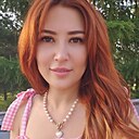 Инесса, 39 лет