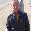 Дима, 50 лет