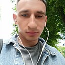 Максим, 27 лет