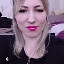 Наташа, 30 лет