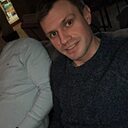 Михаил, 34 года
