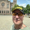 Andrei, 47 лет