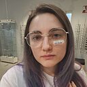 Марина, 36 лет