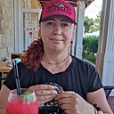 Елена, 50 лет