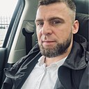 Андрей, 36 лет