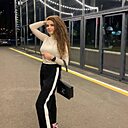 Алена, 26 лет