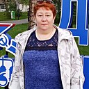 Наталья, 48 лет