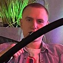 Богдан, 19 лет