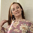 Елена, 44 года
