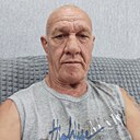 Евгений, 65 лет