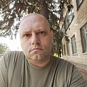 Сергей, 45 лет