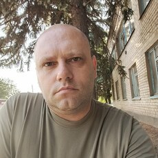 Фотография мужчины Сергей, 45 лет из г. Иловайск