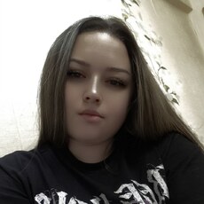 Фотография девушки Мария, 29 лет из г. Саянск