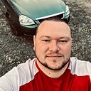 Владимир, 32 года