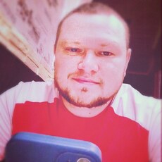 Фотография мужчины Владимир, 32 года из г. Новотроицк