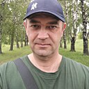 Евгений, 43 года