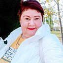 Ольга, 55 лет