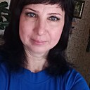 Елена, 47 лет