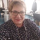 Светлана, 55 лет