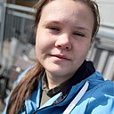 Анна, 26 лет