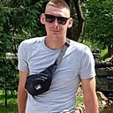 Сергей, 28 лет