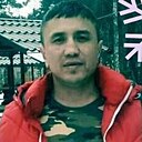 Маъруф, 42 года