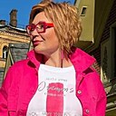 Наталья, 55 лет