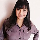 Виктория, 43 года