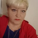 Наталья, 52 года