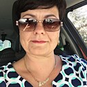 Марина, 43 года