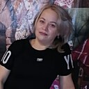 Алёна, 43 года